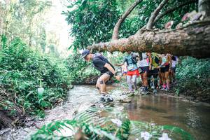 BIB: 
                            <button type="button" onclick="openModal(25469656)" class="btn btn-primary btn-sm float-right btn-popup" data-toggle="modal" data-target=".modal-high-quality">
                        <i class="fas fa-shopping-cart"></i> Add to Cart
                    </button>
                                            <button type="button" onclick="isThisMe(25469656, true)" class="btn btn-success btn-sm float-right btn-popup btn-isme hidden" data-toggle="tooltip" data-placement="bottom" title="นี่คือรูปของคุณใช่ไหม คลิกที่นี่เพื่อเอาเข้าอัลบั้ม">
                        <i class="fas fa-plus"></i> Add to album
                    </button>
                    <button type="button" onclick="isThisMe(25469656, false)" class="btn btn-warning btn-sm float-right btn-popup btn-isnotme hidden">
                        <i class="fas fa-ban"></i> Remove from album
                    </button>